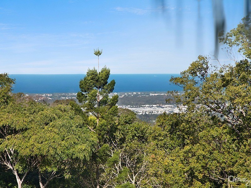 2/20 King Street, Buderim QLD 4556