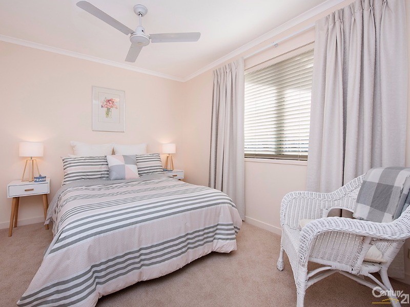 2/20 King Street, Buderim QLD 4556