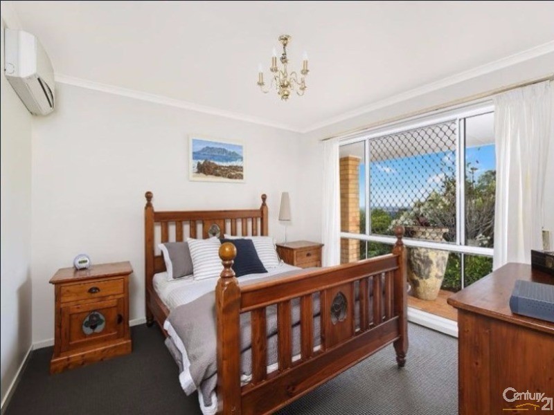 32 St Martins Terrace, Buderim QLD 4556