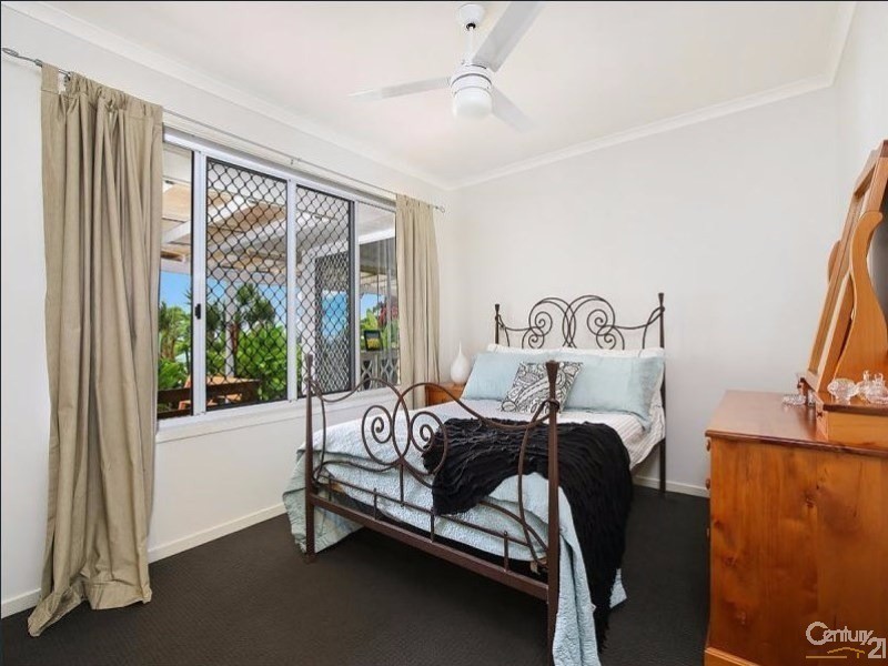 32 St Martins Terrace, Buderim QLD 4556