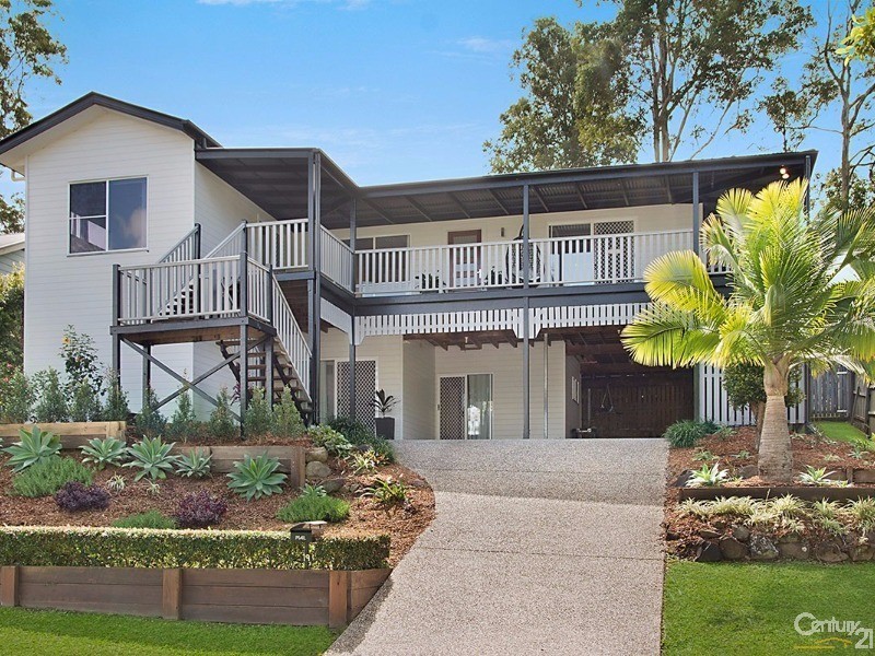 19 Braemar Road, Buderim QLD 4556