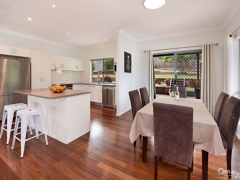 19 Braemar Road, Buderim QLD 4556