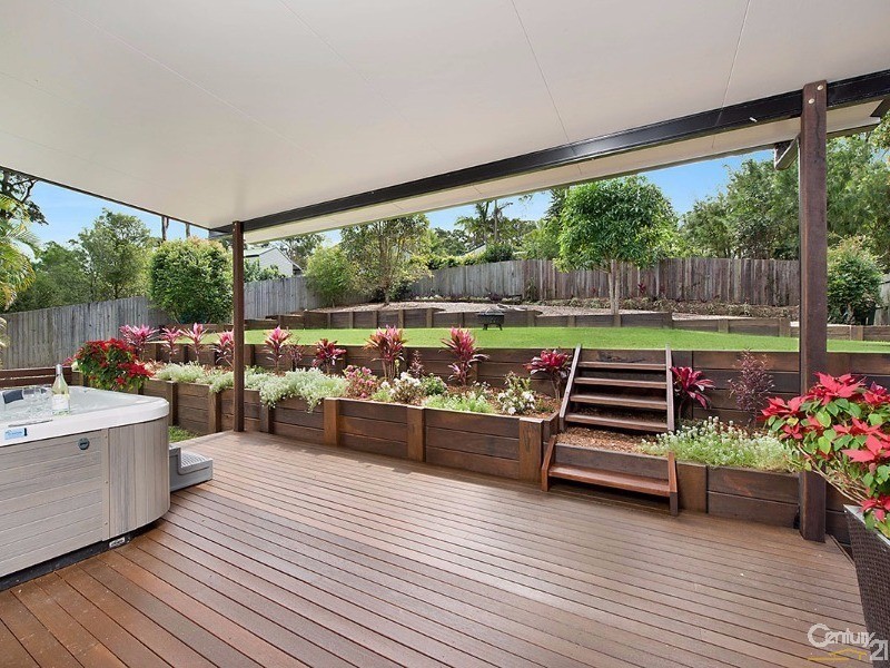 19 Braemar Road, Buderim QLD 4556