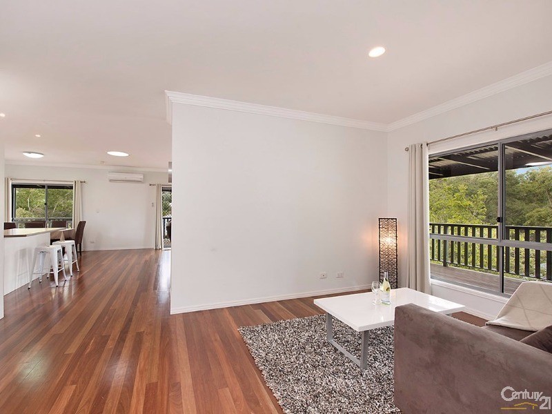 19 Braemar Road, Buderim QLD 4556