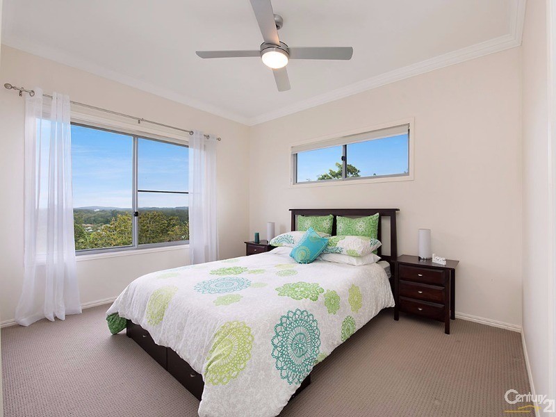 19 Braemar Road, Buderim QLD 4556