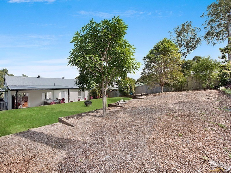 19 Braemar Road, Buderim QLD 4556