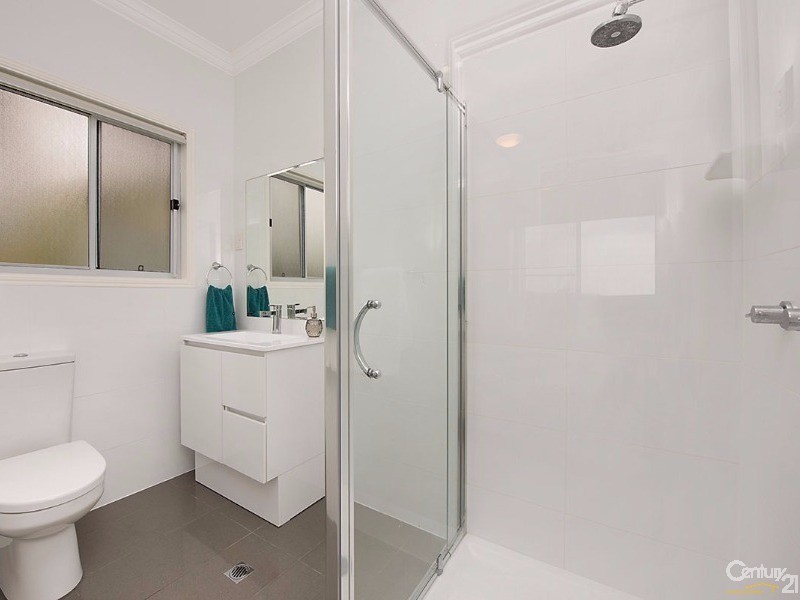 19 Braemar Road, Buderim QLD 4556