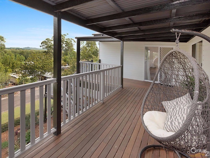 19 Braemar Road, Buderim QLD 4556