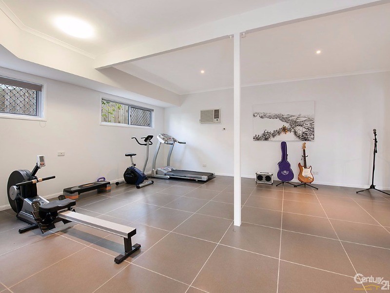 19 Braemar Road, Buderim QLD 4556