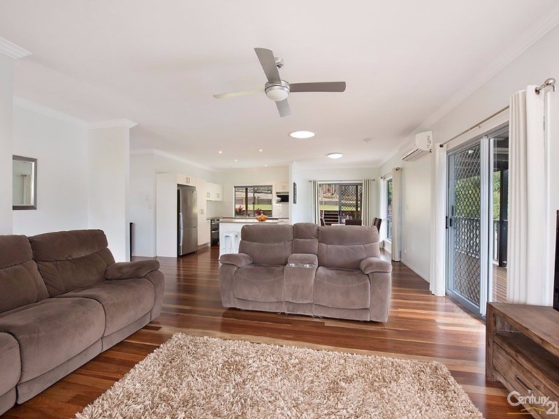 19 Braemar Road, Buderim QLD 4556