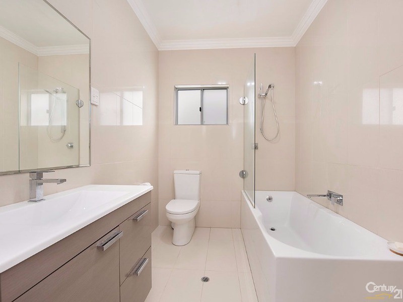 19 Braemar Road, Buderim QLD 4556