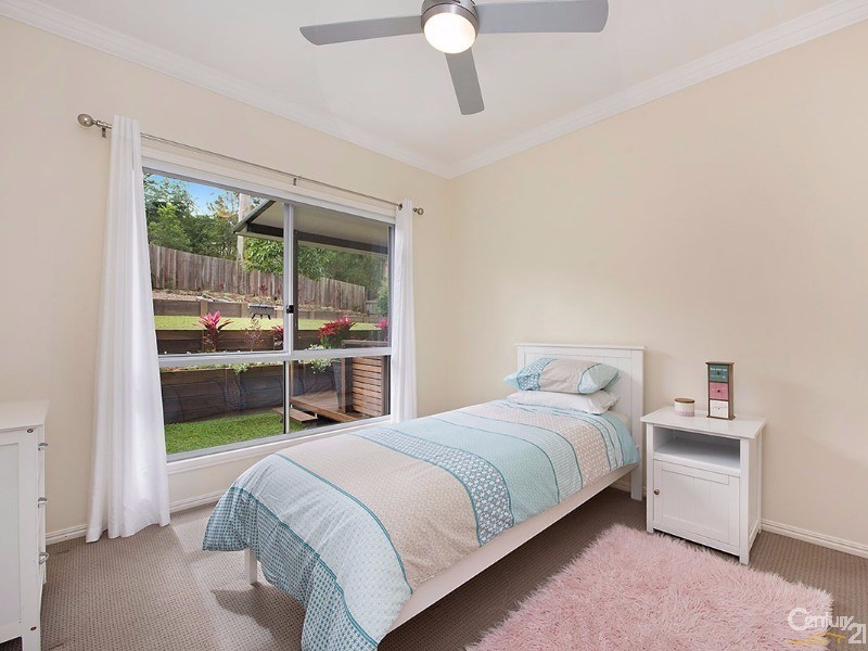 19 Braemar Road, Buderim QLD 4556