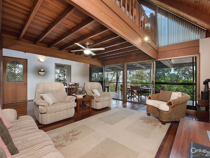 106 Jones Road, Buderim QLD 4556