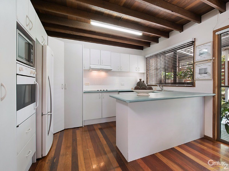 106 Jones Road, Buderim QLD 4556