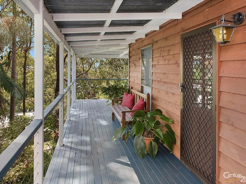 106 Jones Road, Buderim QLD 4556