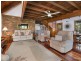 106 Jones Road, Buderim QLD 4556