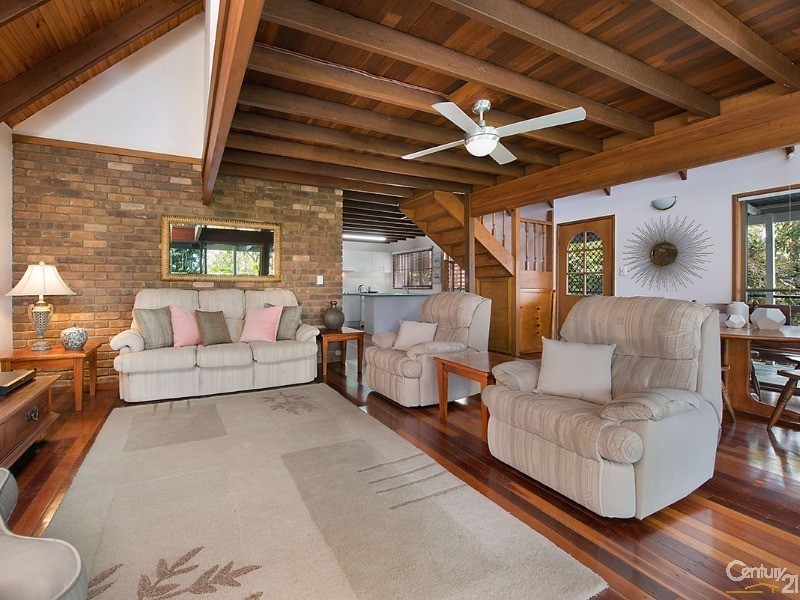 106 Jones Road, Buderim QLD 4556