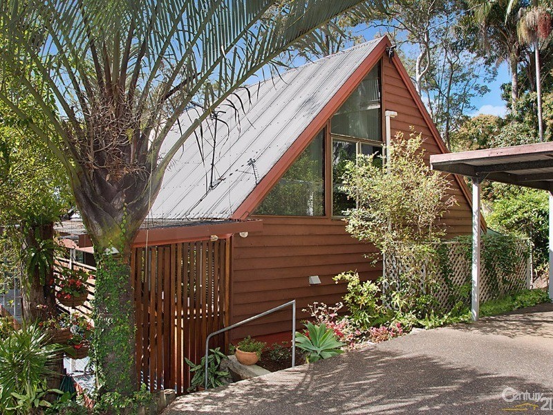 106 Jones Road, Buderim QLD 4556