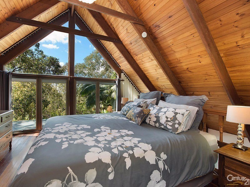 106 Jones Road, Buderim QLD 4556