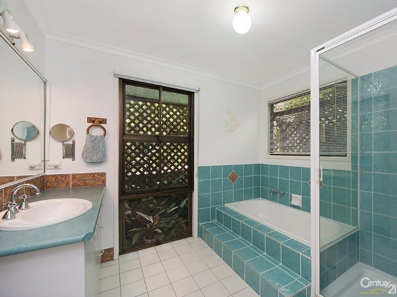 106 Jones Road, Buderim QLD 4556