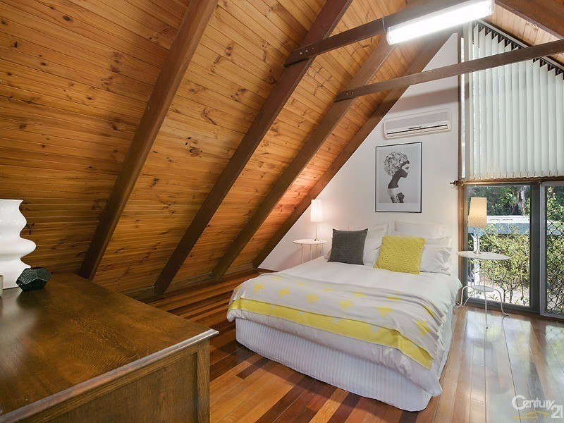 106 Jones Road, Buderim QLD 4556