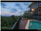 24 Panorama Crescent, Buderim QLD 4556