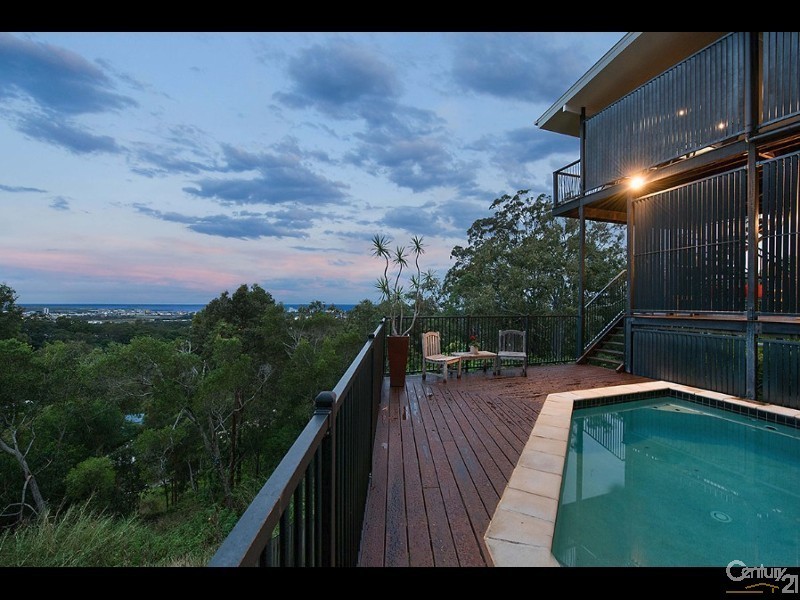24 Panorama Crescent, Buderim QLD 4556