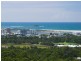 24 Panorama Crescent, Buderim QLD 4556