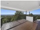 24 Panorama Crescent, Buderim QLD 4556