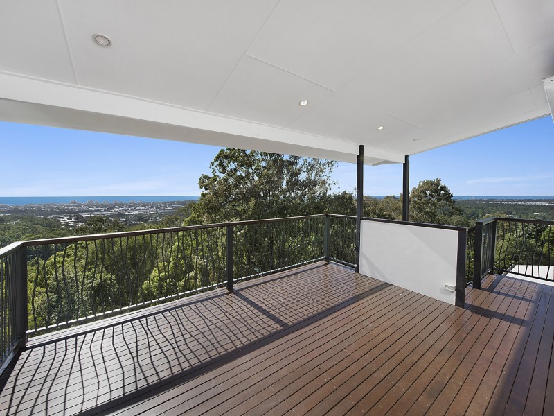 24 Panorama Crescent, Buderim QLD 4556