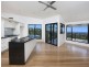 24 Panorama Crescent, Buderim QLD 4556