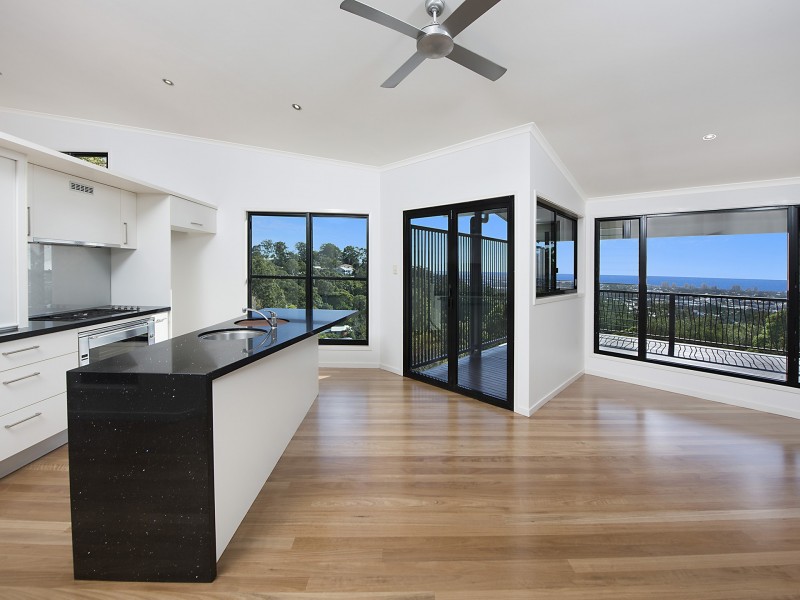 24 Panorama Crescent, Buderim QLD 4556