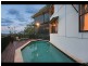24 Panorama Crescent, Buderim QLD 4556