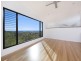 24 Panorama Crescent, Buderim QLD 4556