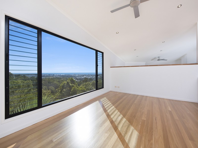 24 Panorama Crescent, Buderim QLD 4556