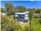 24 Panorama Crescent, Buderim QLD 4556