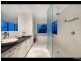24 Panorama Crescent, Buderim QLD 4556