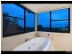 24 Panorama Crescent, Buderim QLD 4556