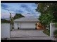 24 Panorama Crescent, Buderim QLD 4556