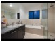 24 Panorama Crescent, Buderim QLD 4556
