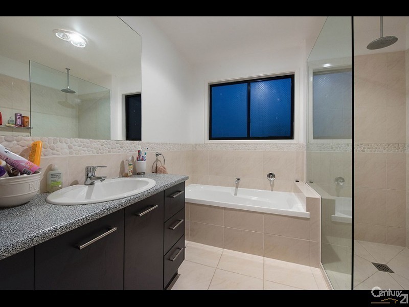 24 Panorama Crescent, Buderim QLD 4556