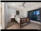 24 Panorama Crescent, Buderim QLD 4556