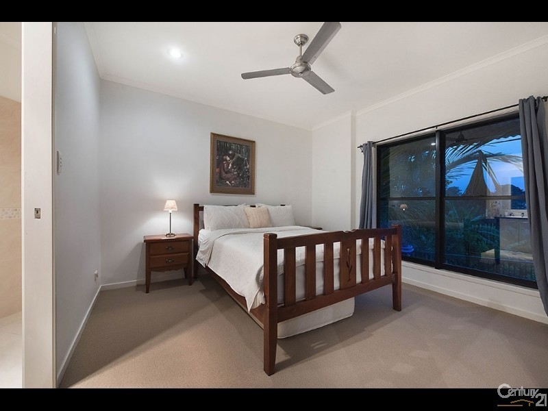 24 Panorama Crescent, Buderim QLD 4556