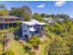 24 Panorama Crescent, Buderim QLD 4556