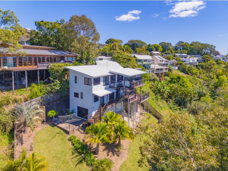 24 Panorama Crescent, Buderim QLD 4556
