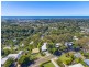 24 Panorama Crescent, Buderim QLD 4556