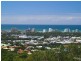 24 Panorama Crescent, Buderim QLD 4556