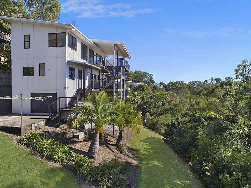 24 Panorama Crescent, Buderim QLD 4556