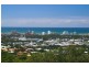 24 Panorama Crescent, Buderim QLD 4556