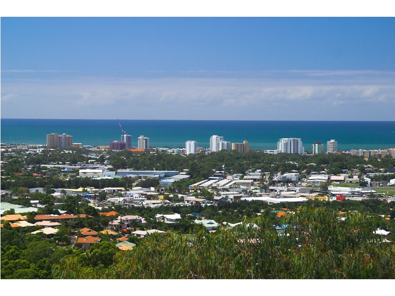 24 Panorama Crescent, Buderim QLD 4556